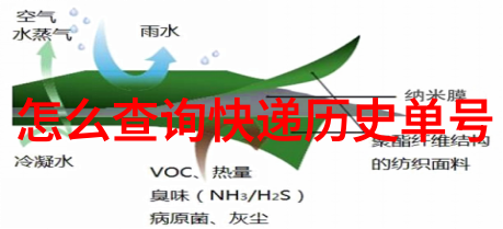 82拉菲红酒价格表图片高品质葡萄酒收藏品展示