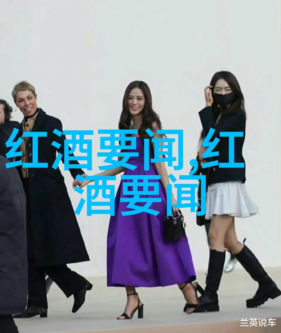 探索黑皮诺的主要产区从法国波尔多到意大利图里内