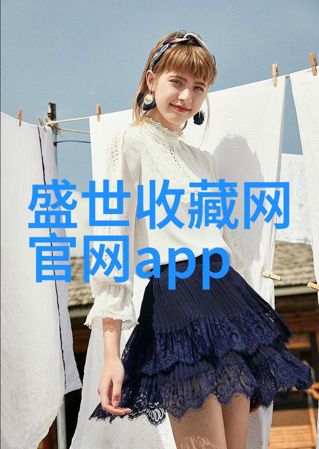 西班牙里奥哈葡萄酒产区探索金色液体的源泉与传统