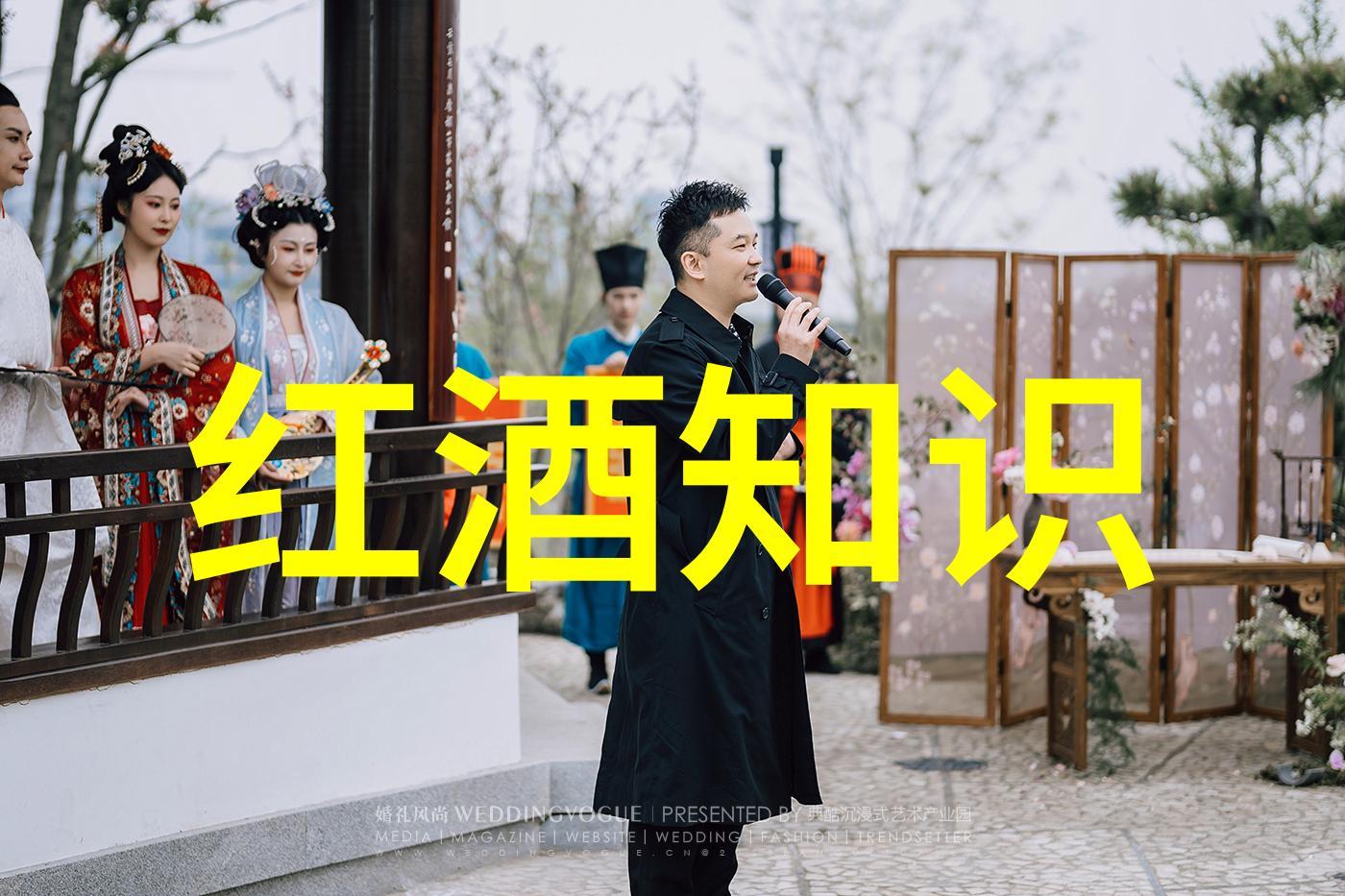 收藏心仪视频的技巧有哪些避免信息过载