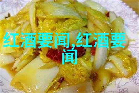 矛盾的力量揭秘小矛盾背后的深层次影响