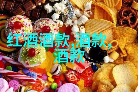 时间机器人的秘密使命揭秘历史上的十大隐形英雄