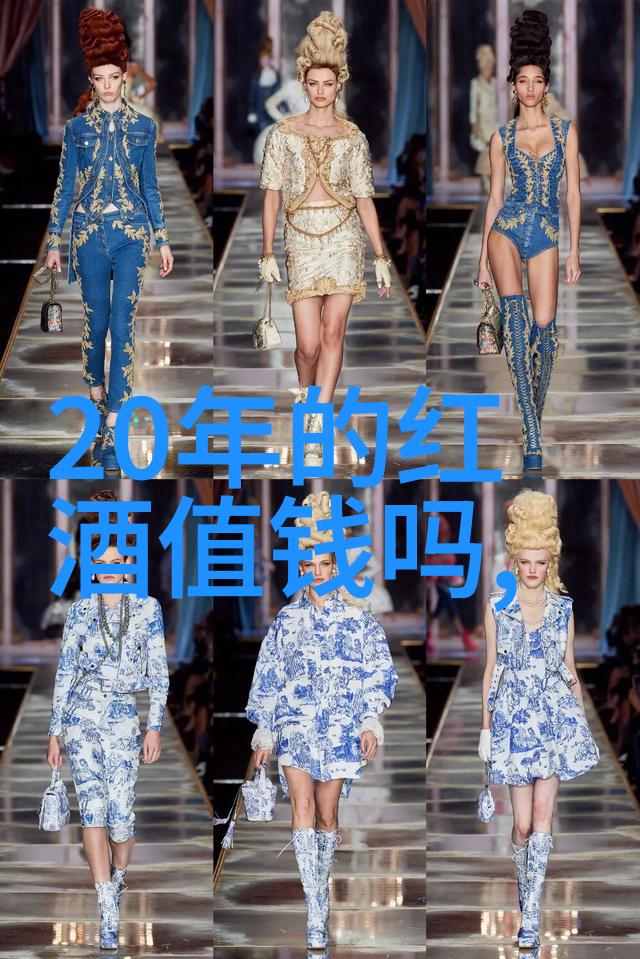 墨香绘韵探索收藏界的艺术灵脉