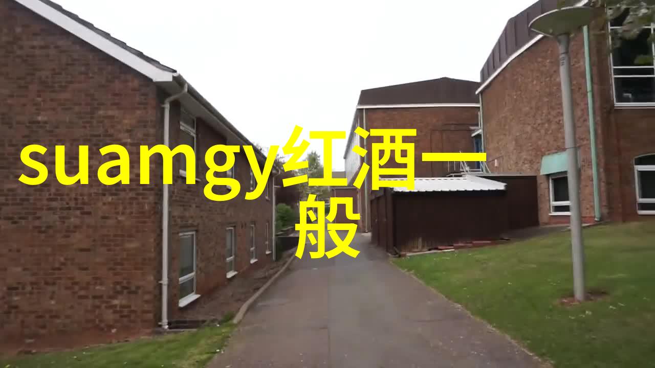 量化方法论利用历史数据对指数基金进行多因素评分模型构建