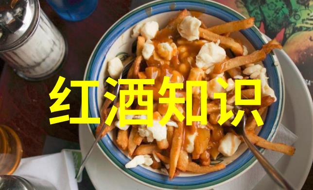 凤隐天下穿越千年重铸江山