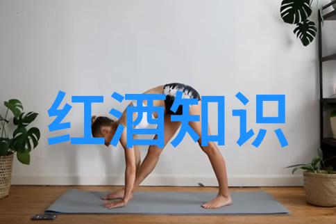 中国古代庄园文化中国历史上的豪门巨宅