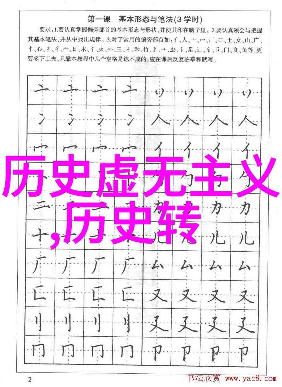 在中式庄园设计效果图中空间布局有什么特别之处