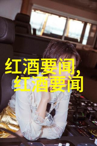 西班牙葡萄酒的几大产区如吉布利特砾石区Gimblett Gravels各有千秋