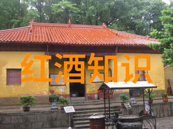 免费找整本作业答案的软件我是怎么找到不花钱就能搞定全套作业的神器