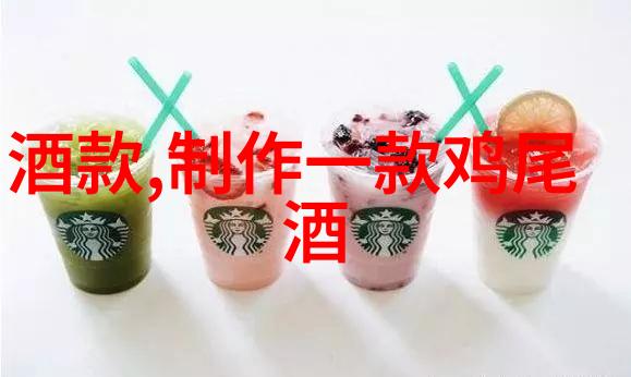 玉米-探秘玉米世界揭开其丰富品种的神秘面纱
