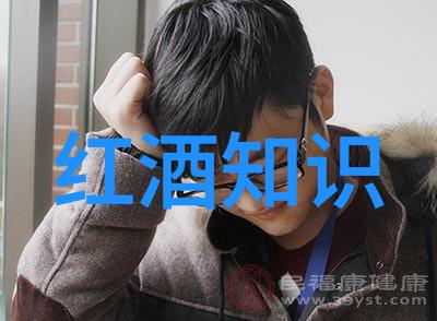 阿根廷红酒之旅探索马尔多纳米兰达和里奥查尔斯等级的魅力