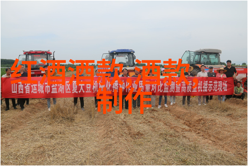 他们的遗产在当今社会依然扮演着什么角色