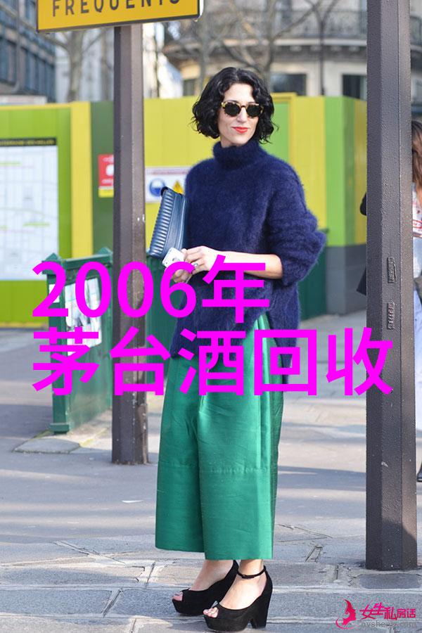北京四大收藏家的艺术珍藏与历史故事