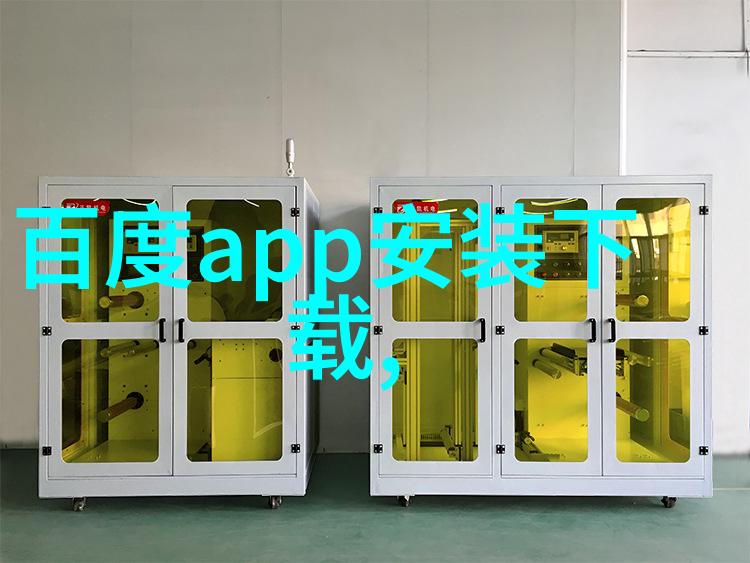 哪些因素会影响玫瑰品种的数量不断增加