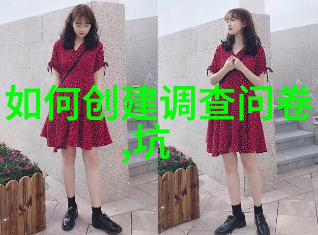 视界收藏影像时光的守护者