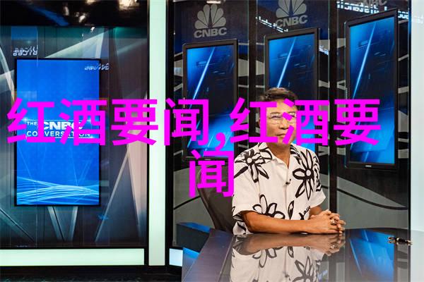 猫咪品种大赏揭秘那些迷人的宠物面孔