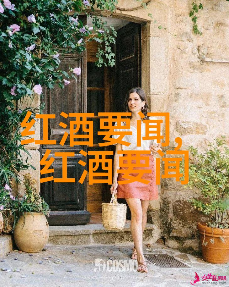 探索猫咪世界全面了解各种猫品种图片与价格详情