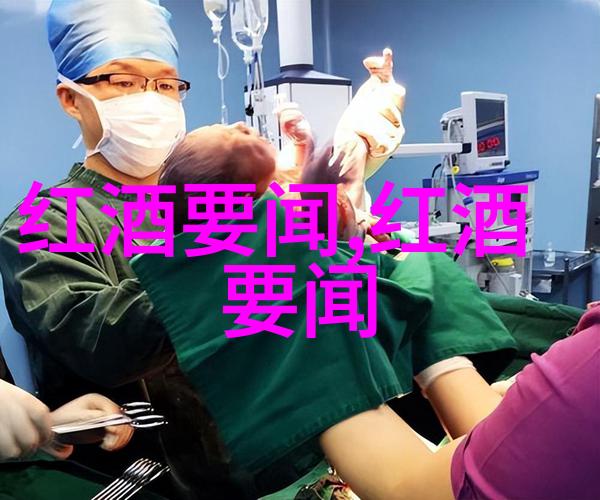 世界上最美丽的家宠各种猫品种高清图片分享