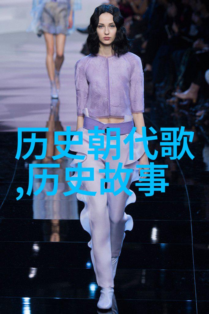 庄园之梦私人葡萄园的醇香传奇