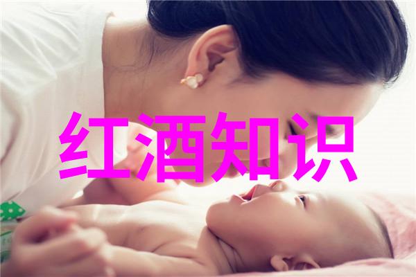 红酒的经典搭配解密与烤肉的完美匹配