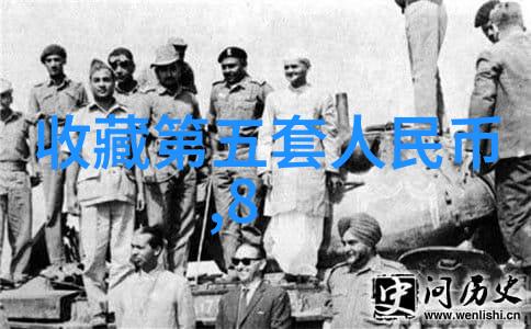 手机收藏夹的寻找之旅揭秘隐藏在屏幕角落的宝库