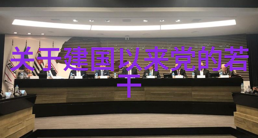 春天结冰后波尔多酒庄忙着解冻而2021年的收成简直是冰冷真相比十年平均水平低20看来免费上门交易的梦