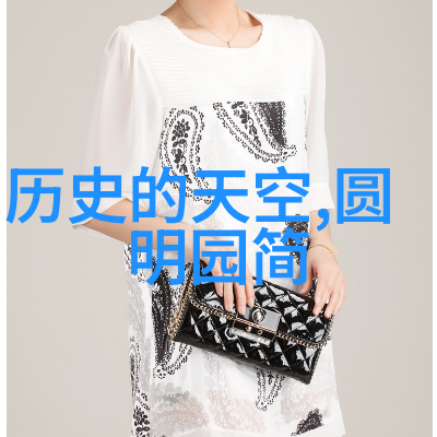 如何安全且高效地使用公共交通工具游览成都