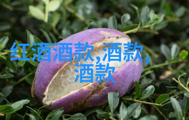 深圳周边3天游探索珠三角的美丽秘境