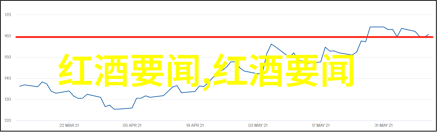 拾遗追溯揭秘历史数据的重生之谜
