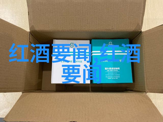 探索7788收藏App的独特魅力如何优雅地管理你的收藏世界