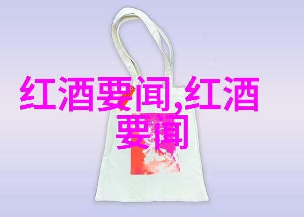 探秘上海周边哪个城市隐藏的秘密等你去揭开
