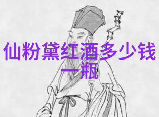 爱藏网收藏资讯哪些行业的产品最受投资者青睐
