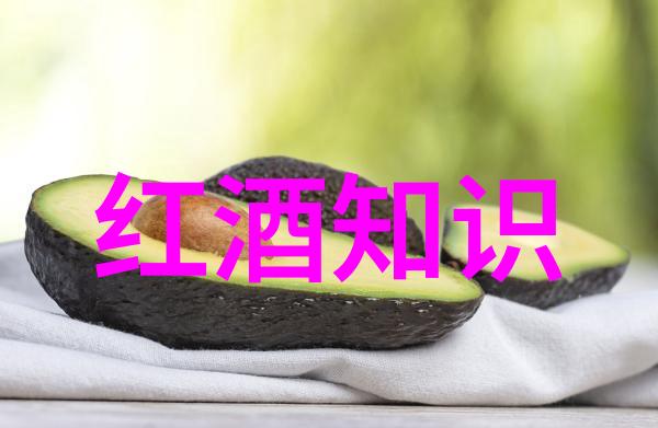 8月份旅游最适合的城市我说这趟旅程你得选择对了