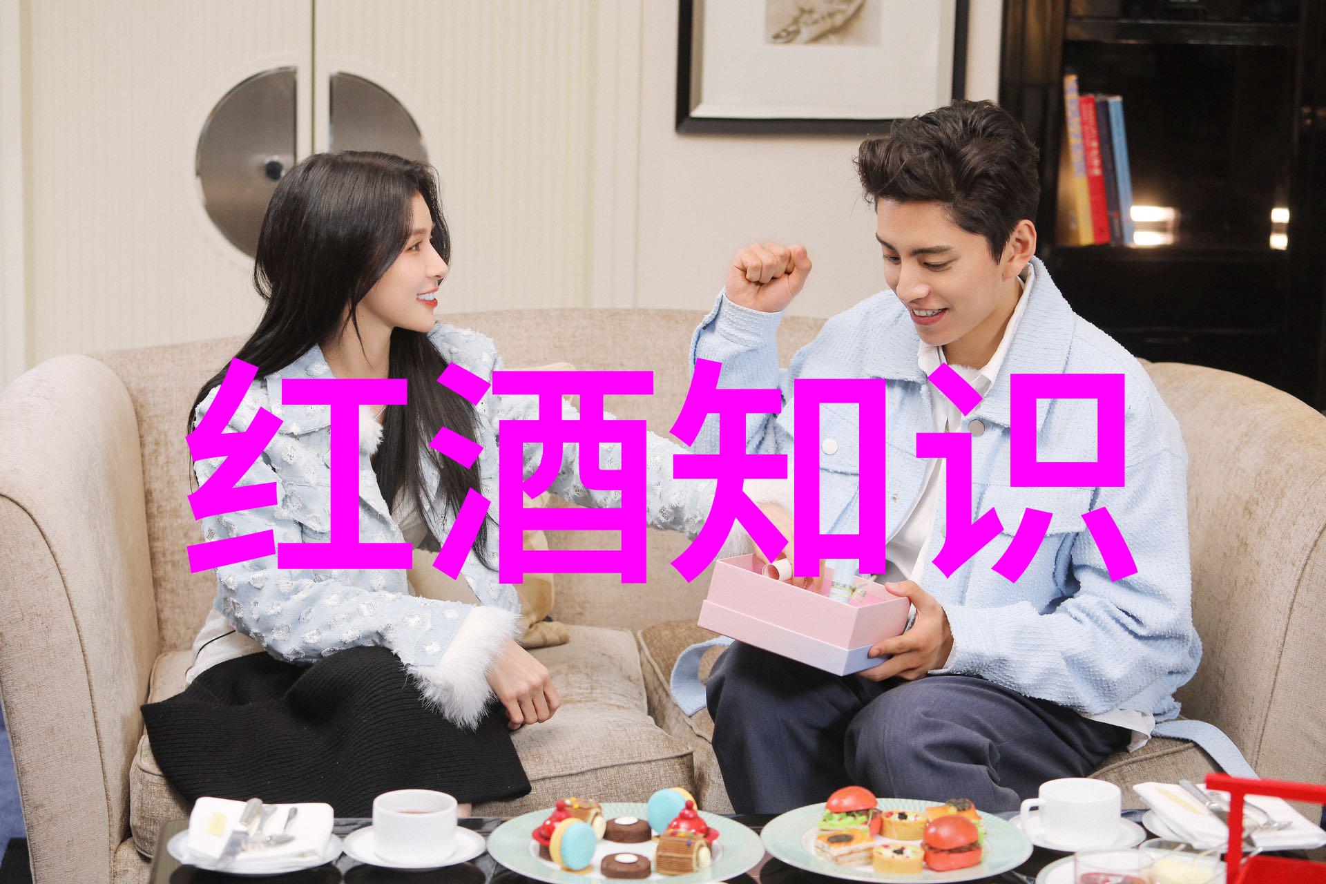 玉米属于什么品种-探索不同品种的特点与适用环境