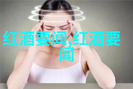收集碎片抚慰心灵一个读者的告别寄语
