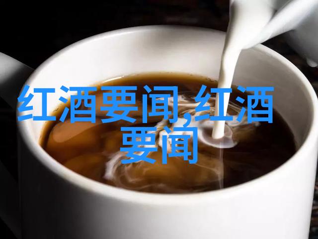 上海周边可以爬山的地方咱们去上海外围的好山好水吧