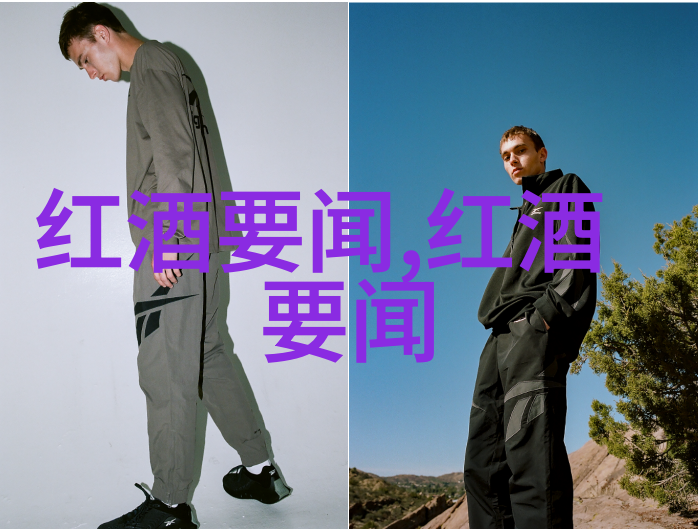 现代育种技术-精准选择遗传改良与繁殖管理推动农业进步的三大驱动力