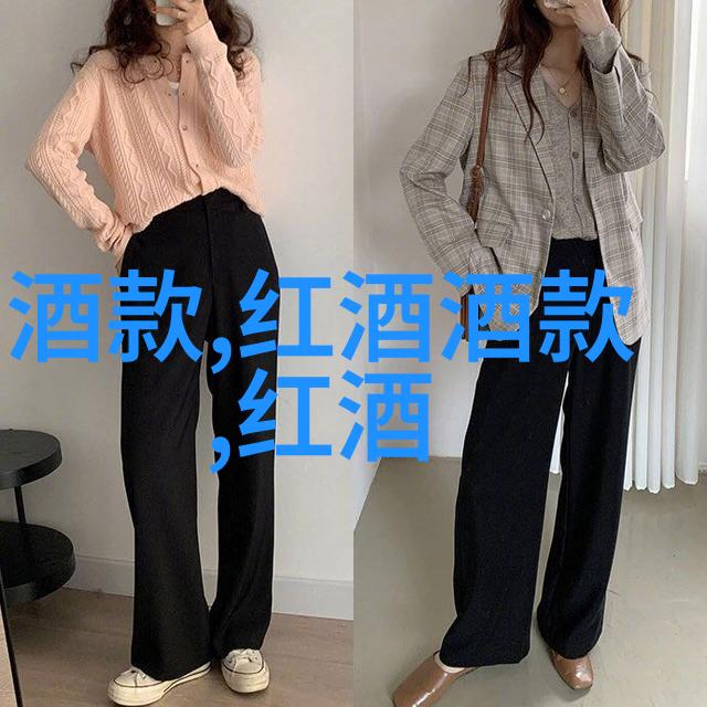 江南水乡的魅力探索上海周边省份的美丽景观