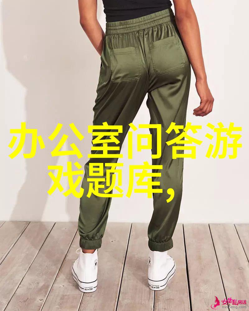 探索世界奇迹必访15个旅游圣地
