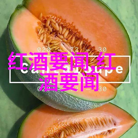 斑马酒庄畅游农场类游戏排行榜的奇迹之旅