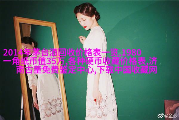 服饰与背景示例