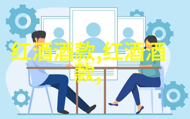 春节旅行热门胜地推荐探秘中国最受欢迎的游玩目的地