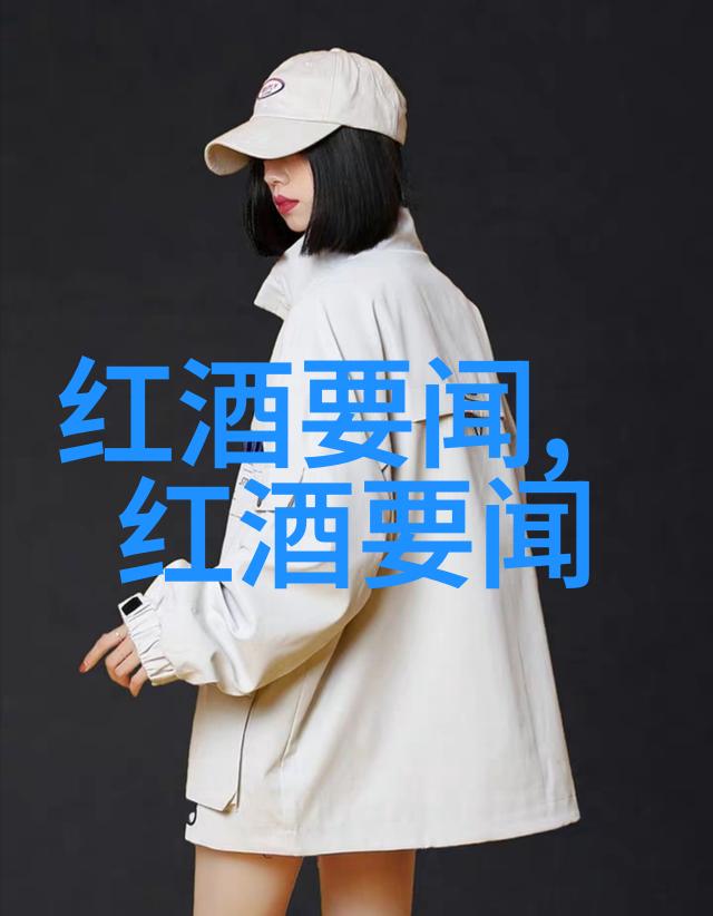 绚彩世界探秘好看卡通人物背后的艺术