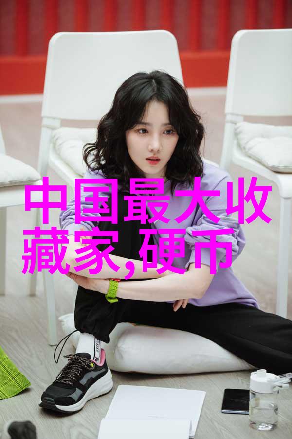 卡通人物图片女生我眼中的可爱小姐姐