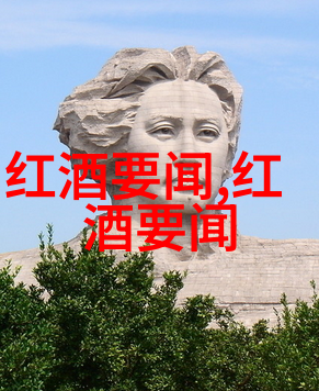 智慧宝库与速食答案之间的纠葛