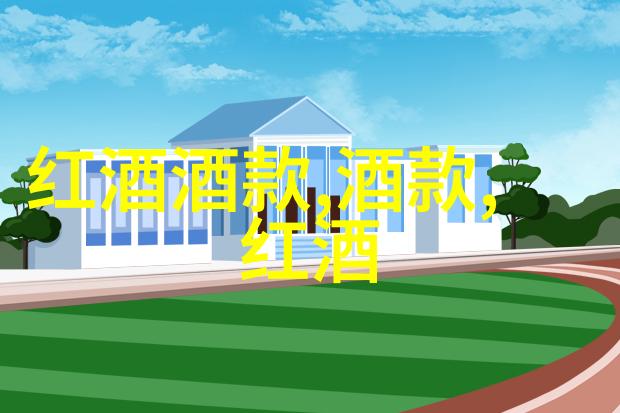 自行车汽车还是摩托这三种交通工具各有什么优势和劣势在周边自驾中呢