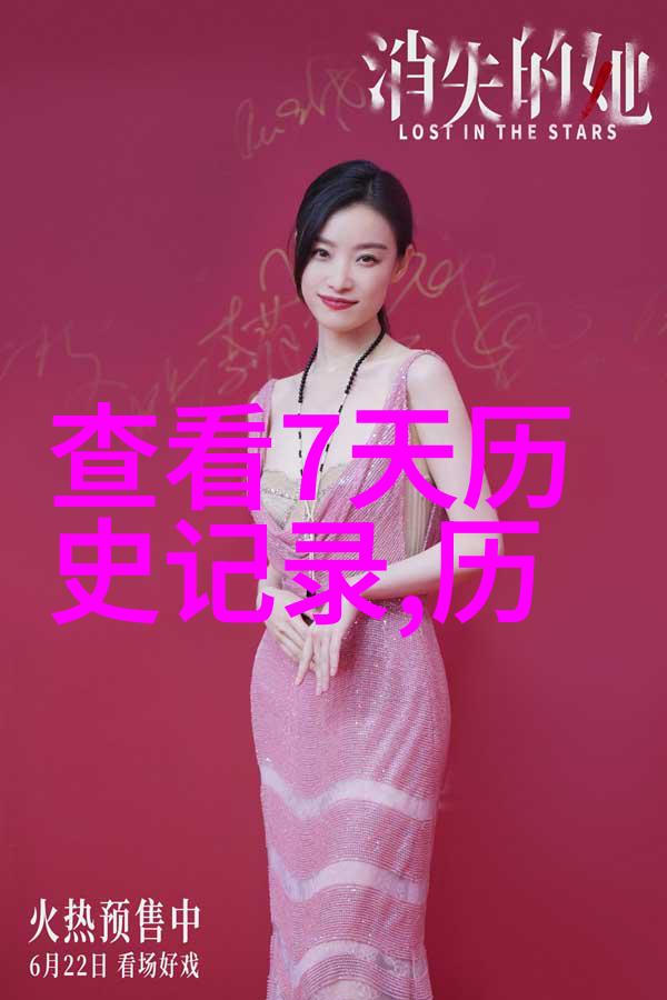 主题我怎么就下载了这款叫做葫芦娃黄色软件的神奇应用
