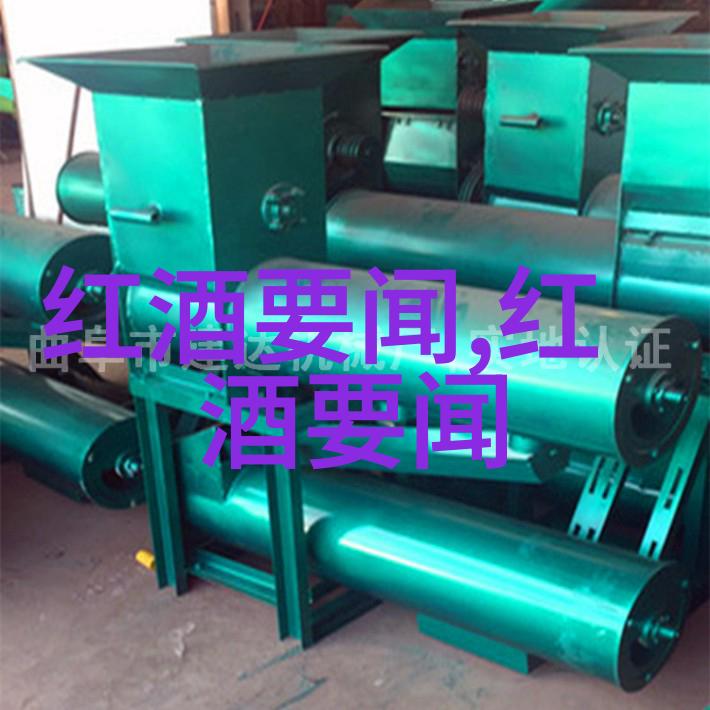 东方明珠下的周末探险上海周边二日游行程