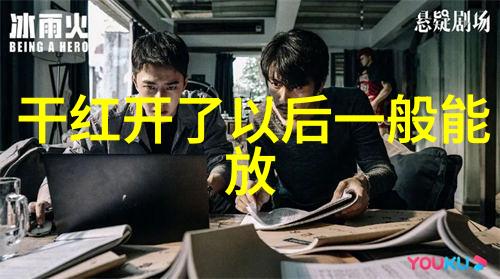 打开我的历史记录揭秘我隐私浏览一条曲折的搜索足迹