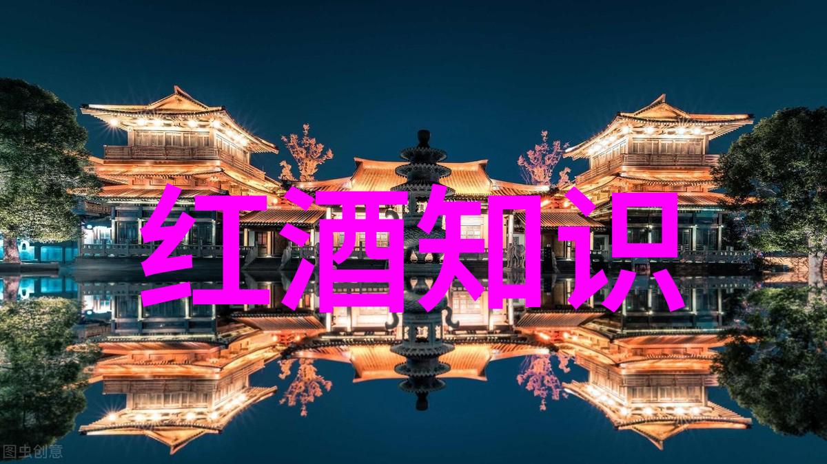 喵呜奇遇猫咪的神秘名字册